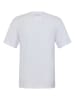Replay Shirt wit