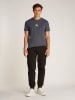 CALVIN KLEIN JEANS Shirt in Anthrazit
