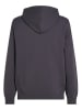 CALVIN KLEIN JEANS Hoodie in Anthrazit