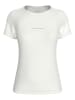 CALVIN KLEIN JEANS Shirt wit