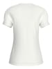 CALVIN KLEIN JEANS Shirt wit