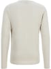 BOSS Orange Longsleeve crème