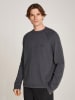 CALVIN KLEIN JEANS Longsleeve in Anthrazit