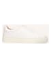 MELVIN & HAMILTON Leren sneakers "Tyler" wit