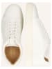 MELVIN & HAMILTON Leren sneakers "Tyler" wit