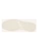 MELVIN & HAMILTON Leren sneakers "Tyler" wit