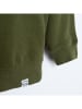 COOL CLUB Sweatshirt kaki