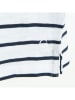 COOL CLUB Poloshirt in Weiß