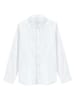 COOL CLUB Blouse wit
