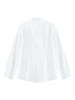 COOL CLUB Blouse wit