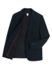 COOL CLUB Blazer zwart