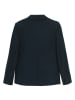 COOL CLUB Blezer w kolorze czarnym