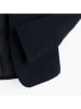 COOL CLUB Blazer zwart