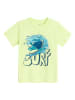 COOL CLUB Shirt groen