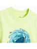 COOL CLUB Shirt groen