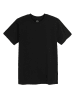COOL CLUB Shirt in Schwarz