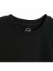 COOL CLUB Shirt in Schwarz