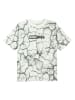 COOL CLUB Shirt wit