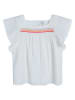 COOL CLUB Blouse wit