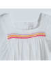 COOL CLUB Blouse wit
