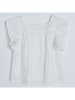 COOL CLUB Blouse wit