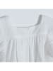 COOL CLUB Blouse wit