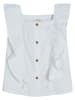 COOL CLUB Blouse wit