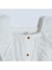 COOL CLUB Blouse wit