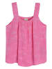 COOL CLUB Top roze