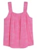 COOL CLUB Top roze
