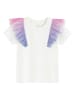 COOL CLUB Shirt wit