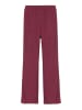 COOL CLUB Legging rood