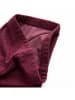 COOL CLUB Legging rood