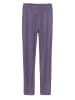 COOL CLUB Leggings in Lila