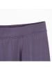COOL CLUB Leggings paars