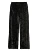 COOL CLUB Hose in Schwarz