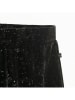 COOL CLUB Hose in Schwarz