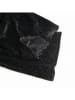 COOL CLUB Hose in Schwarz