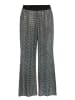 COOL CLUB Hose in Schwarz