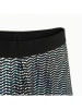 COOL CLUB Hose in Schwarz