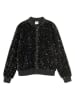 COOL CLUB Blouson in Schwarz