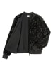 COOL CLUB Blouson in Schwarz