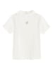 COOL CLUB Shirt wit