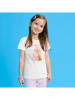 COOL CLUB Shirt wit