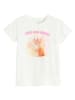 COOL CLUB Shirt wit