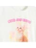 COOL CLUB Shirt wit