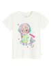 COOL CLUB Shirt wit