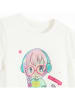 COOL CLUB Shirt wit