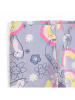 COOL CLUB Leggings in Lila