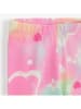 COOL CLUB Leggings in Rosa